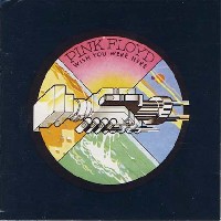 РЕТРОСПЕКТЪР: Само веднъж след 1968 Syd Barrett се вижда с членовете на Pink Floyd
